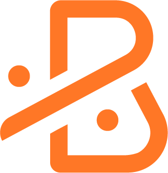 BP Logo